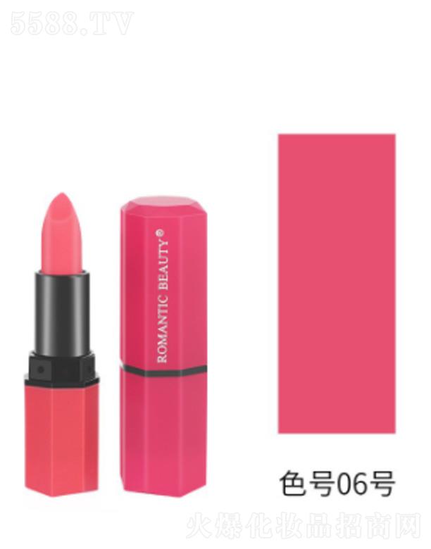 romantic beauty���↡��ڼt-06