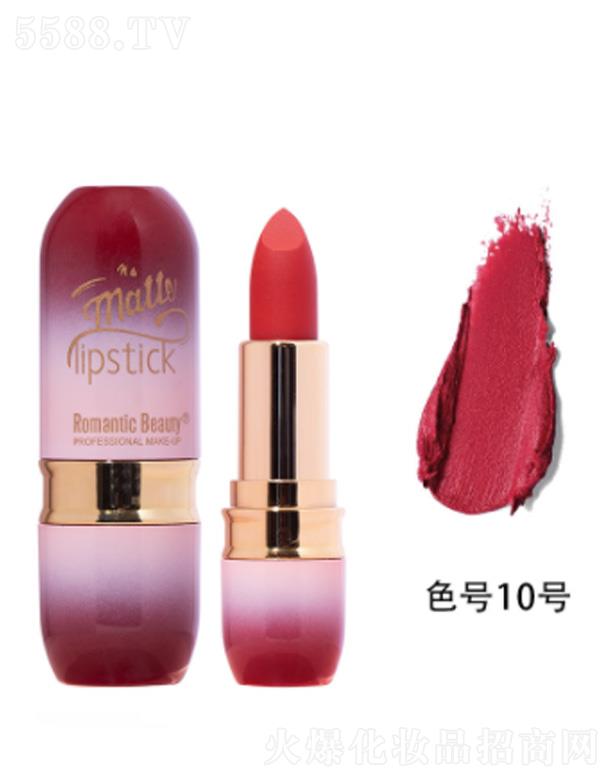 romantic beauty�u׃�ܽz�q�ڼt-10