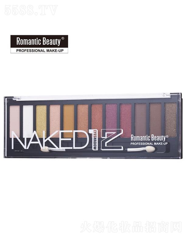 romantic beauty��Ů12ɫ�����Ӱ��