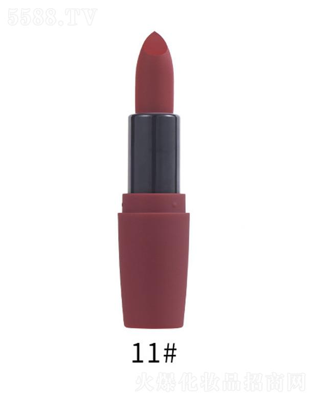 romantic beautyС�A�ܽz�q�ڼt-11