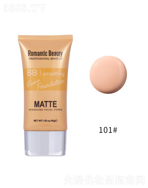 romantic beauty����ë�׷۵�Һ-101