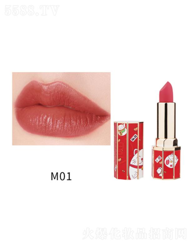 romantic beauty�t����ؔ(c��i)؈����ڼt-M01