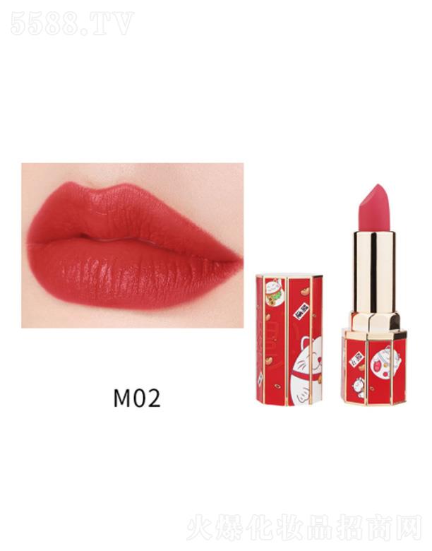romantic beauty�t����ؔ؈����ڼt-M02