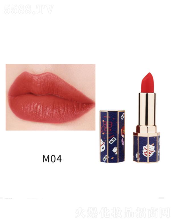 romantic beauty�{����ؔ؈����ڼt-M04