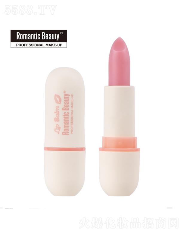 romantic beauty�ظ�׃ɫ����