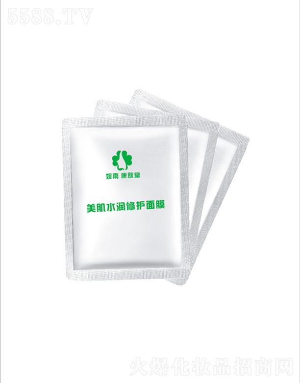 ���꿵�w������ˮ�����o��Ĥ 6Ƭ/��