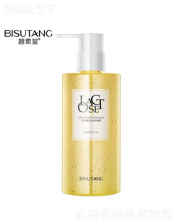 ��������������|(zh��)���