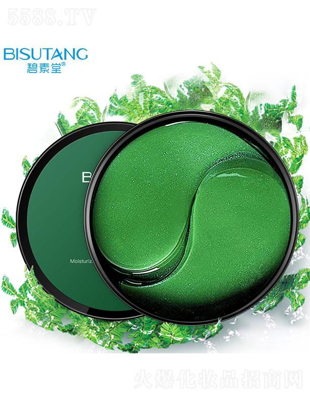 ������ˮ��(r��n)�����a(b��)ˮ���NĤ