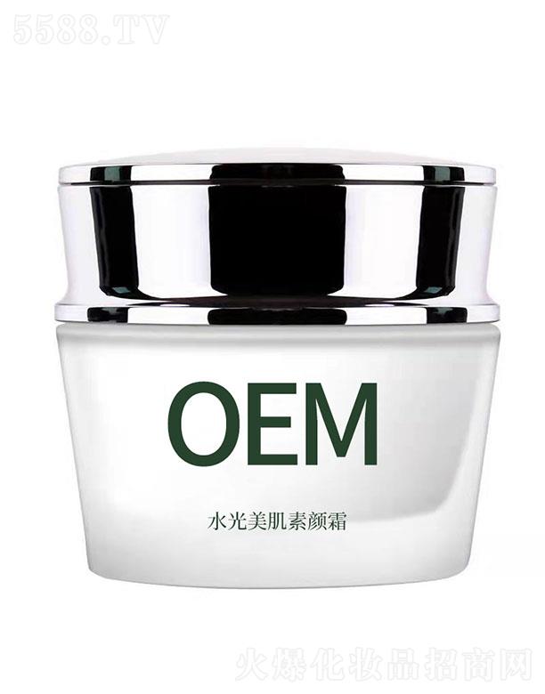 ��Ȫ����ˮ���������˪