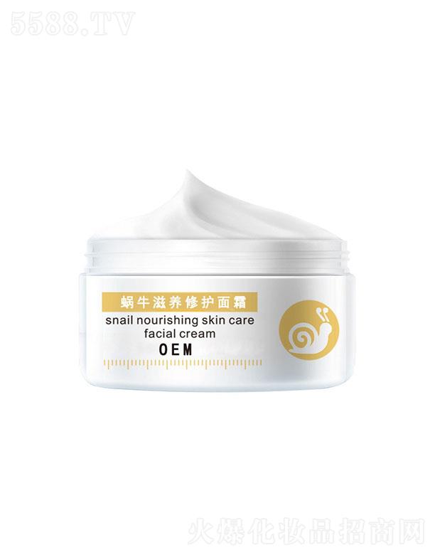 ��Ȫ����΁ţ���B(y��ng)���o(h��)��˪