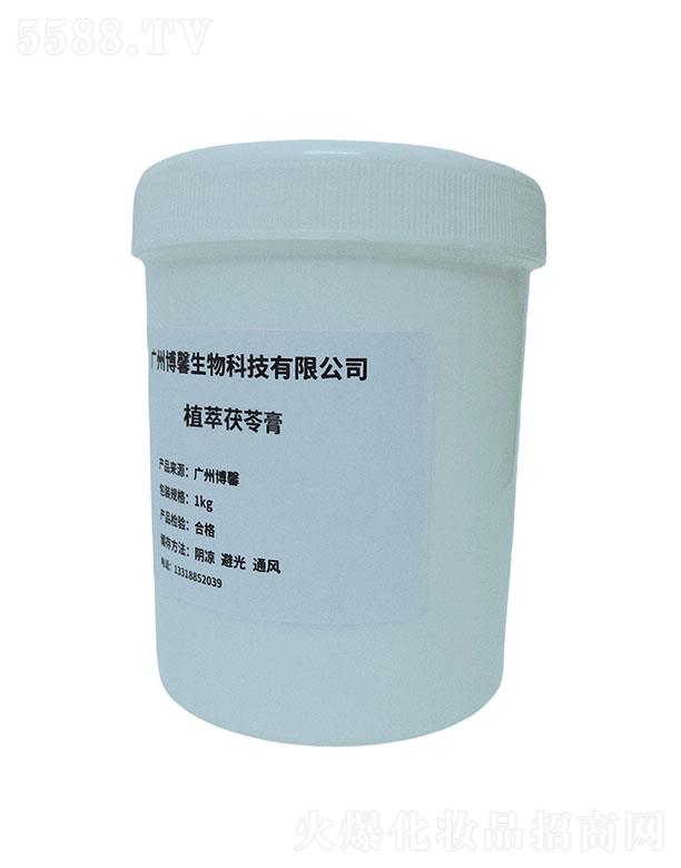 ��ֲܰ�����߸� 1kg