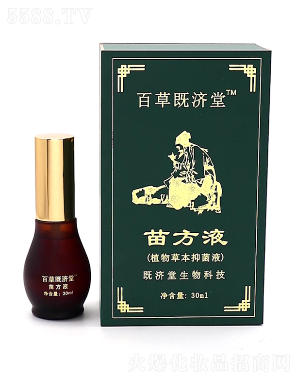 �ٲݼȝ�(j��)���緽Һ��ֲ��ݱ��־�Һ��