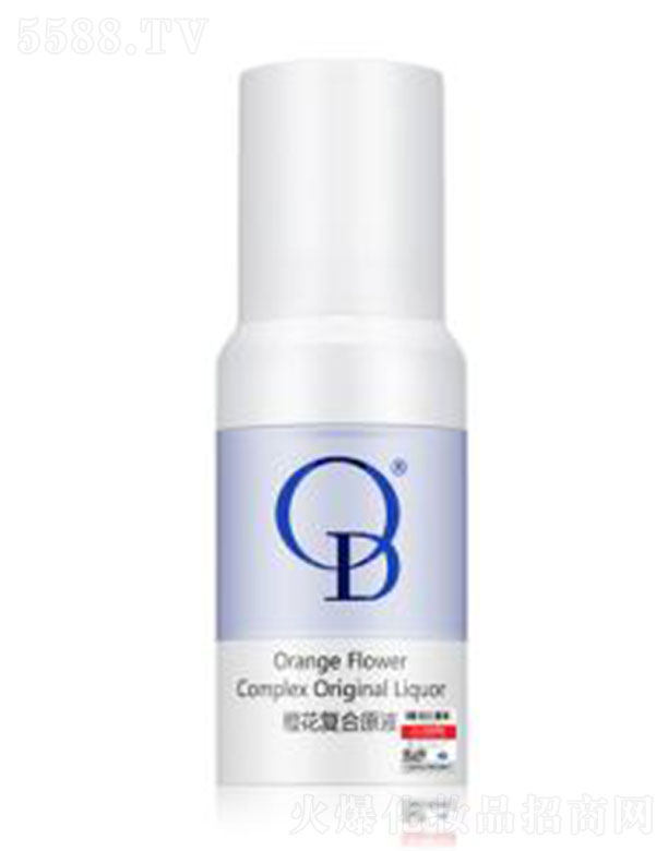 OD�Ȼ���(f��)��ԭҺ16ml