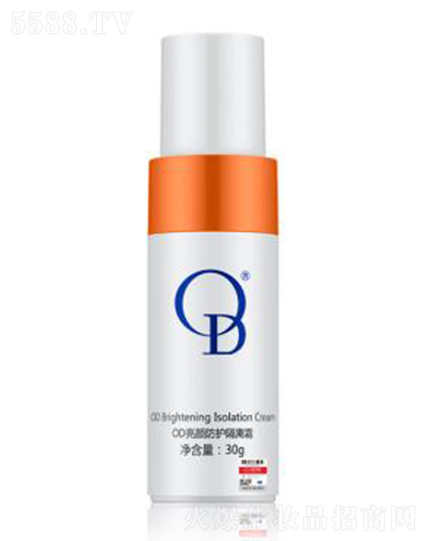 OD����o���x˪