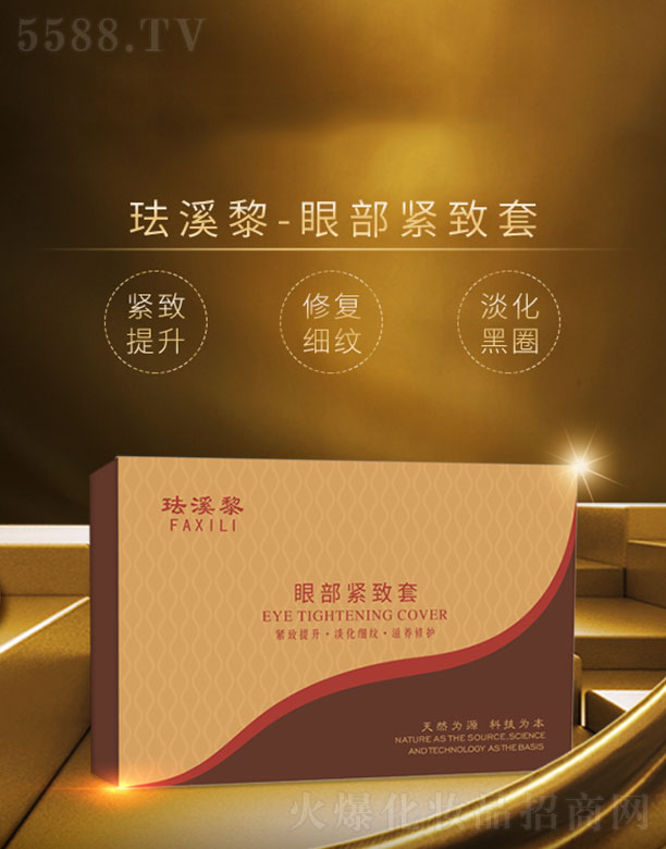 �mϪ���۲��o����