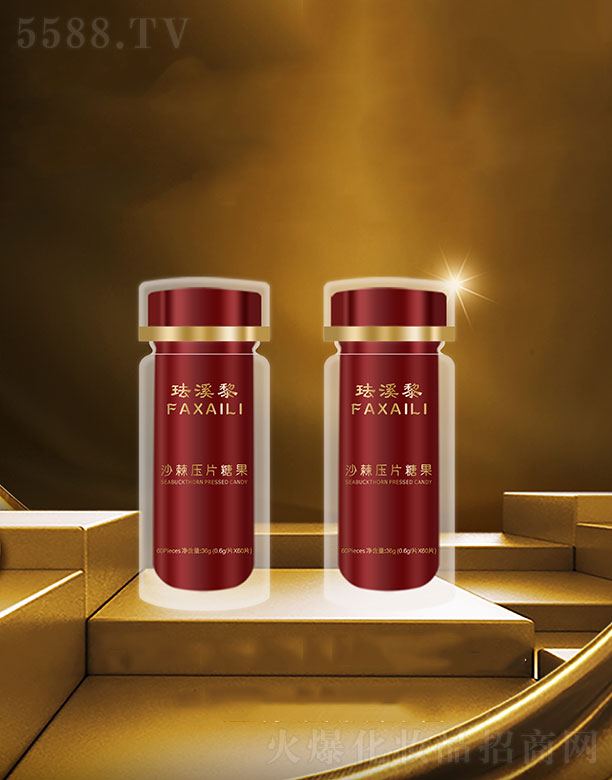 �mϪ��ɳ����Ƭ�ǹ�36g��0.6g/Ƭx60Ƭ��