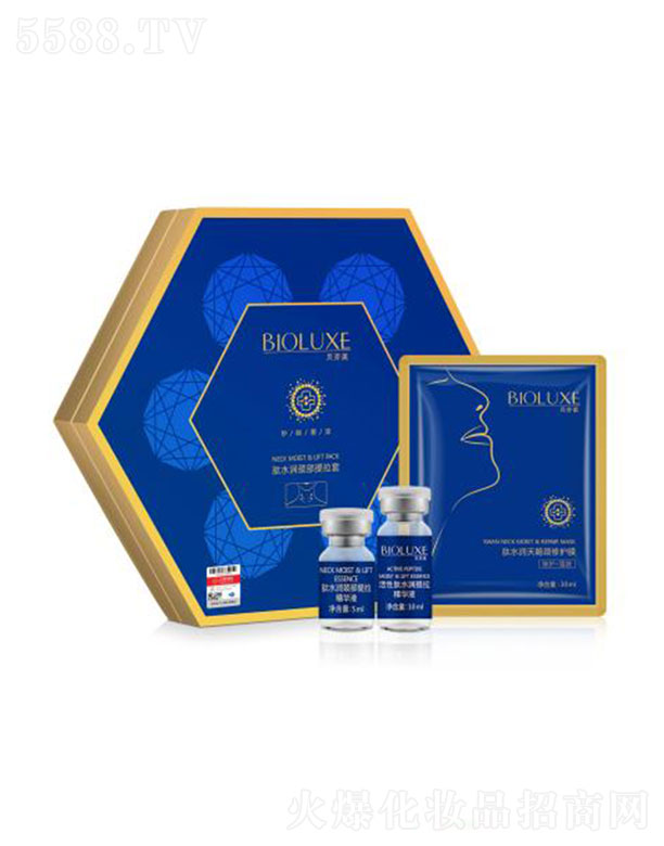 ؐ������ˮ��(r��n)�i�������ף�����һ��