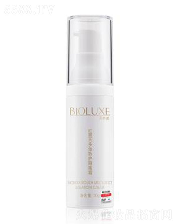 ؐ�����t�����Ч���o(h��)���x˪