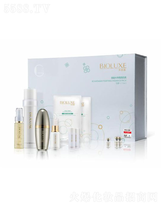 ؐ��������w�������(�ߺ�һ)