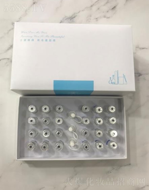 �f��Ħ�����������o(h��)���ɷ�