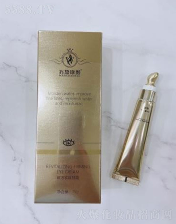 �f(w��n)��Ħ��x��o����˪15g