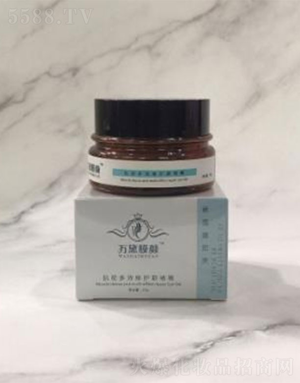 �f(w��n)��Ħ��ܶ�Ч���o(h��)�ۆ��20g