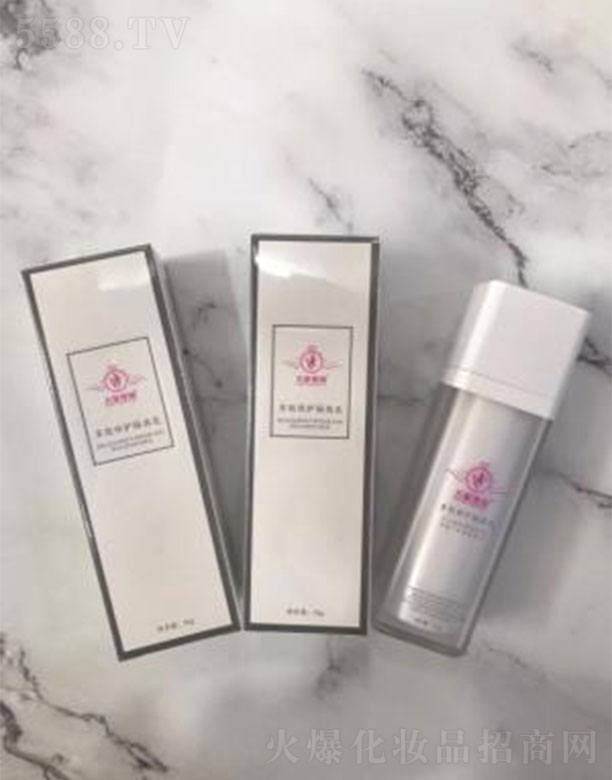 �f(w��n)��Ħ�Ч���o(h��)���x��30g