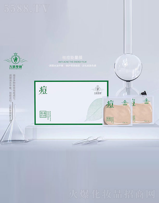 �f(w��n)��Ħ������Ĥ10g