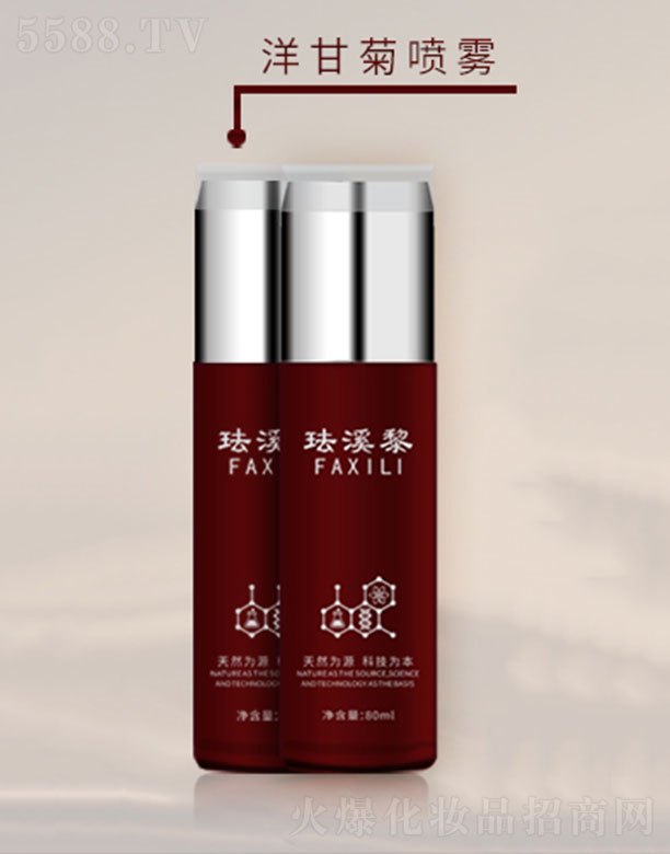 �mϪ����ʾ����o���F