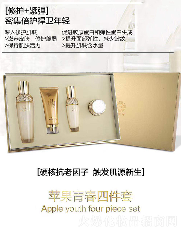 �������O���ഺ�ļ���