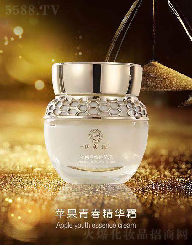 �������O���ഺ���A˪