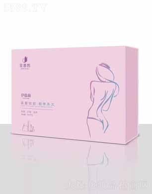 �����˽�ܾ��Z(y��)�׺�