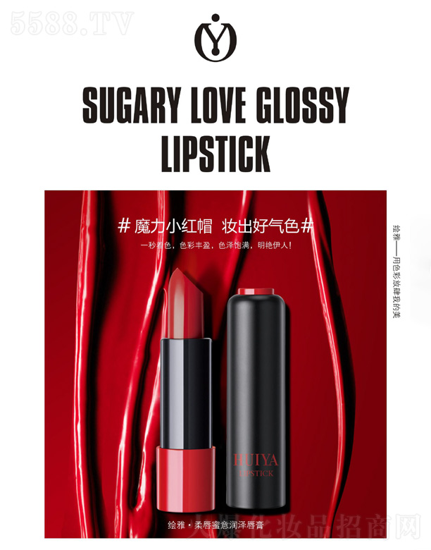 �L�š��ᴽ���❙(r��n)�ɴ���