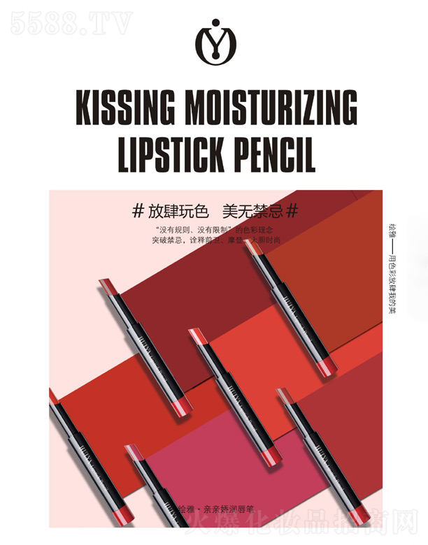 �L�š��H�H�ɝ�(r��n)���P