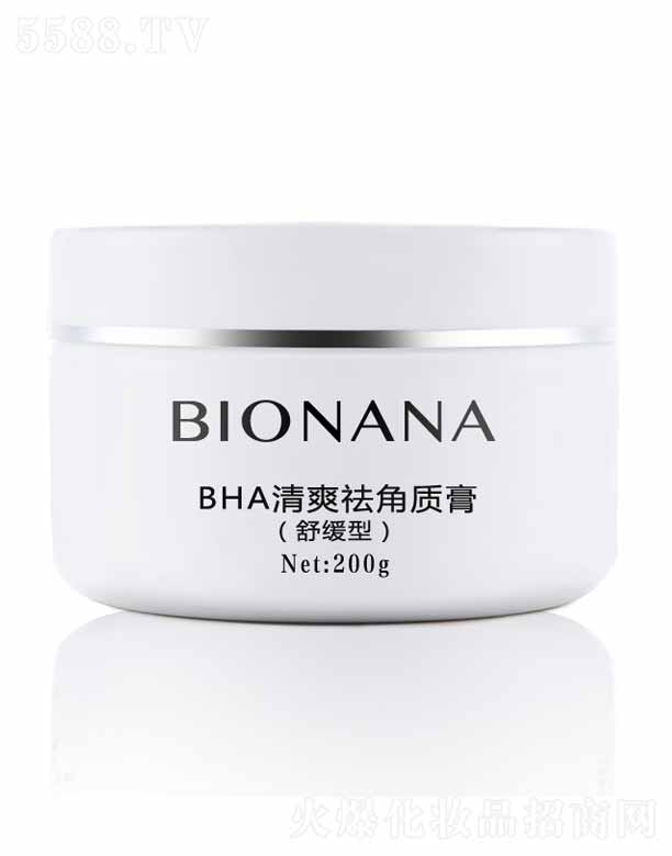 BHA��ˬ����|(zh��)�ࣨ�澏�ͣ� 200g