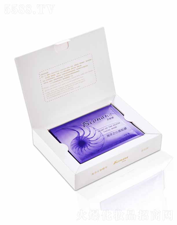 ؐ����ƤĤ��(zhu��n)�����NĤ