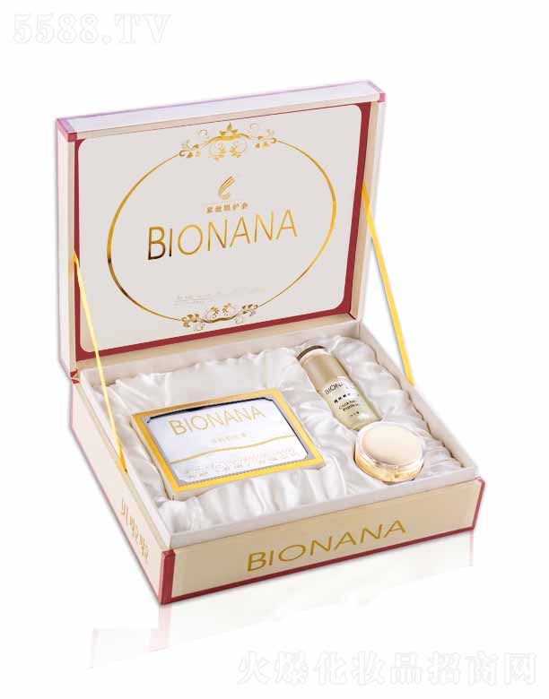 ؐ�����o�����o��