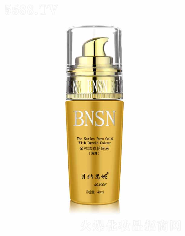 ؐ�{˼�ݽ��Ųʷ۵�Һ����ˬ�� 40ml