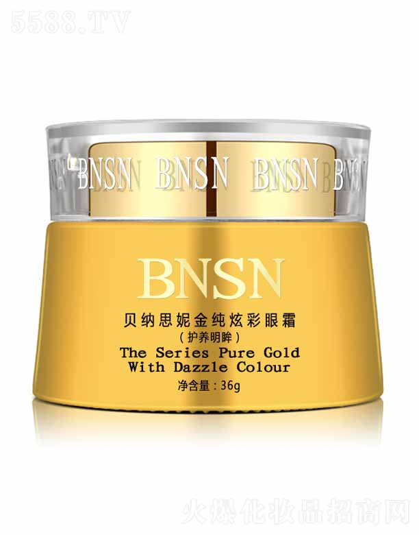 ؐ�{˼�ݽ��Ų���˪���o(h��)�B(y��ng)������ 36g