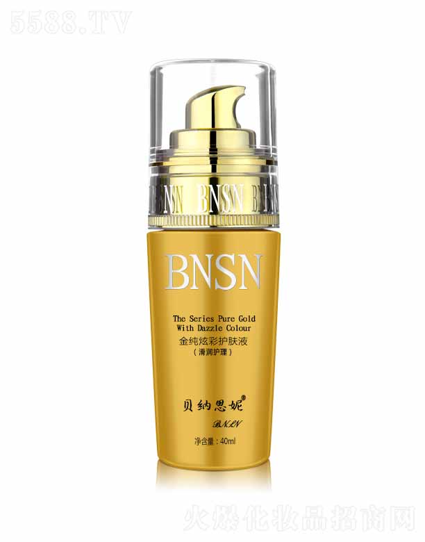 ؐ�{˼�ݽ��Ų��o(h��)�wҺ�������o(h��)���� 40ml