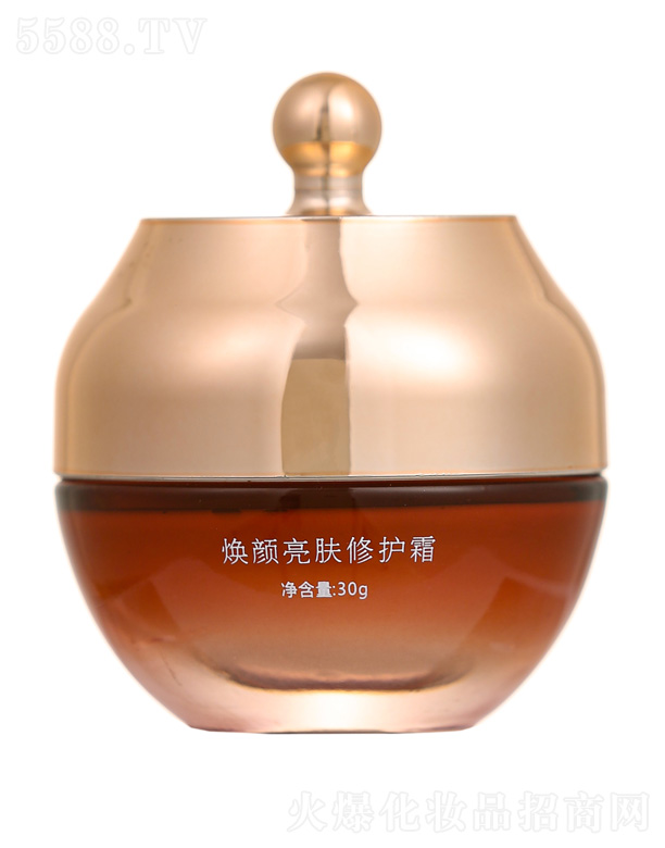 �����������w���o˪ 30g