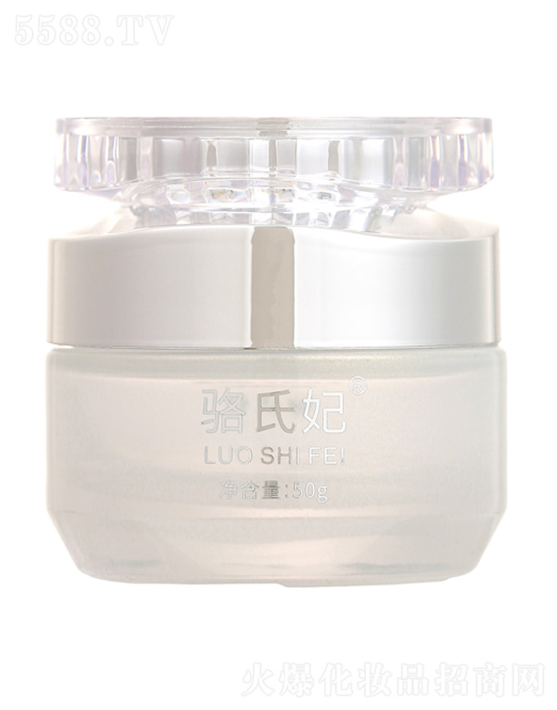 ������������o���B(y��ng)˪ 50g