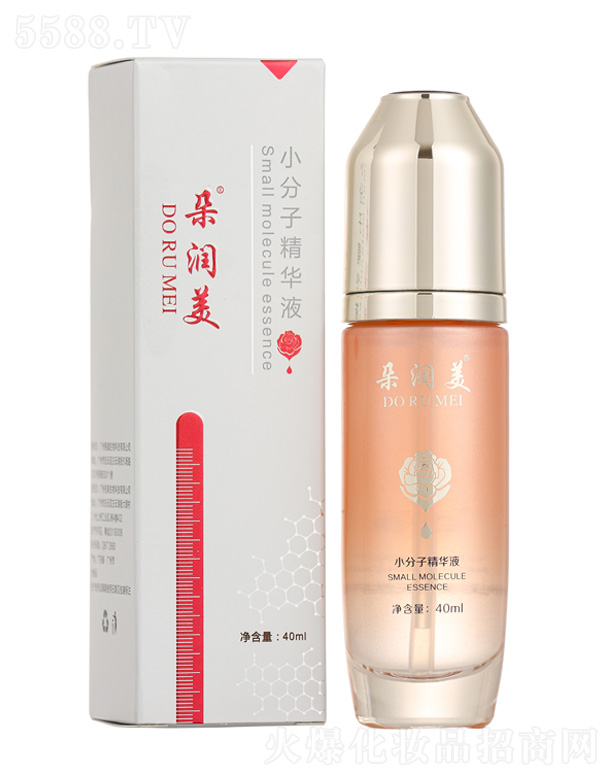 �䝙��С���Ӿ��AҺ 40ml