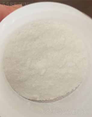 �ɶ���ϣ�������޹�˾������������-8/��������/������/����������-3