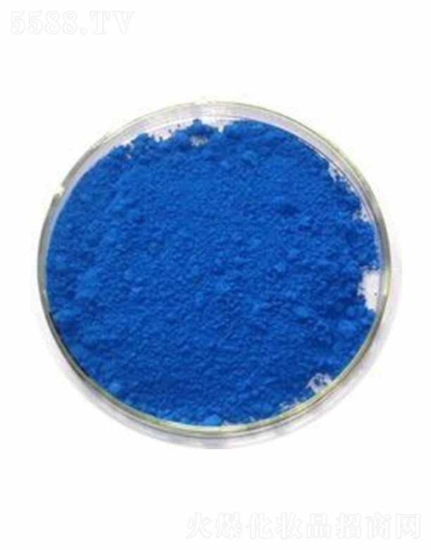 �ɶ������������޹�˾���~��/����-1�~/�{(l��n)�~����