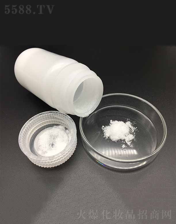 �ɶ������������޹�˾������-30/���w��