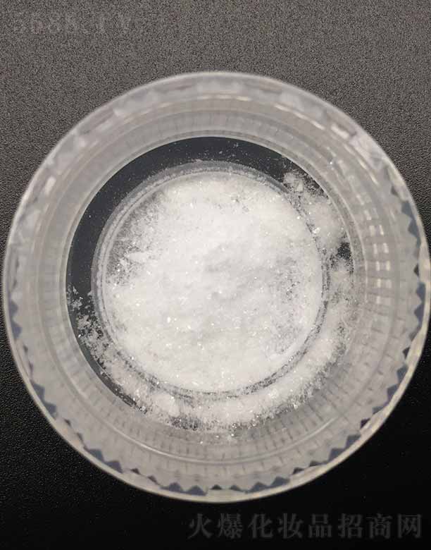 �ɶ������������޹�˾������������-4