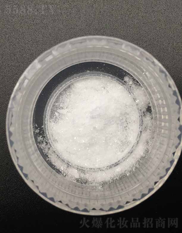 �ɶ������������޹�˾������������-9