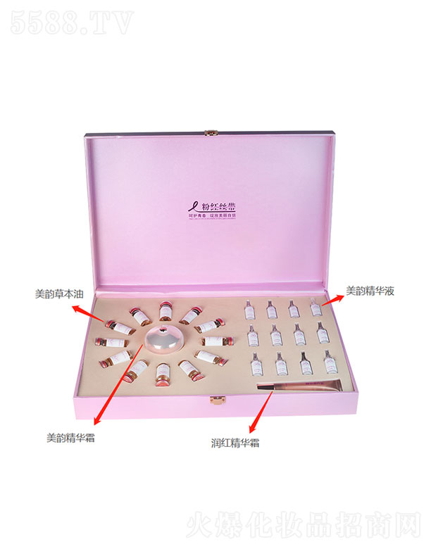 ��ɫ��(j��ng)���ؿ��� 5��