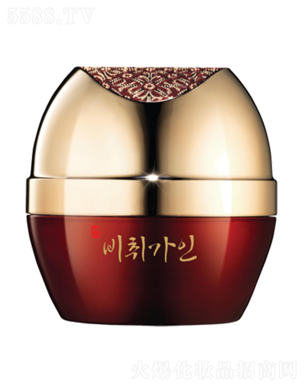 �����˻��w�̝�(r��n)��˪ 55ml